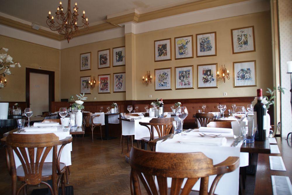 Fletcher Hotel-Restaurant ميدلبورغ المظهر الخارجي الصورة