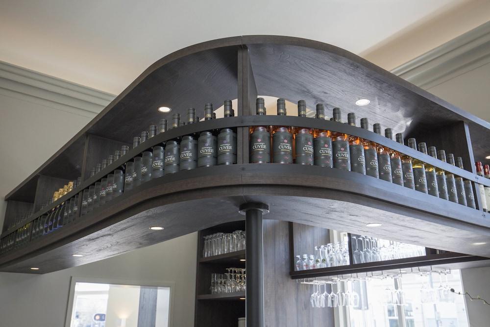 Fletcher Hotel-Restaurant ميدلبورغ المظهر الخارجي الصورة